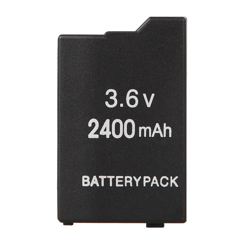 bateria-h-2400mah-para-sony-psp-2000-psp-3000-psp2000-psp3000-playstation-baterias-recarregaveis-portateis-36v-bateria-de-energia