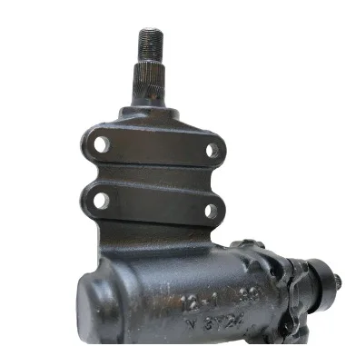 OE 49200vk410 492000S500 49200-0S500 49200VK91A 49200-VK91A 49200-11G00 Power Steering Gear Rack for  D22  PICKUP NP300