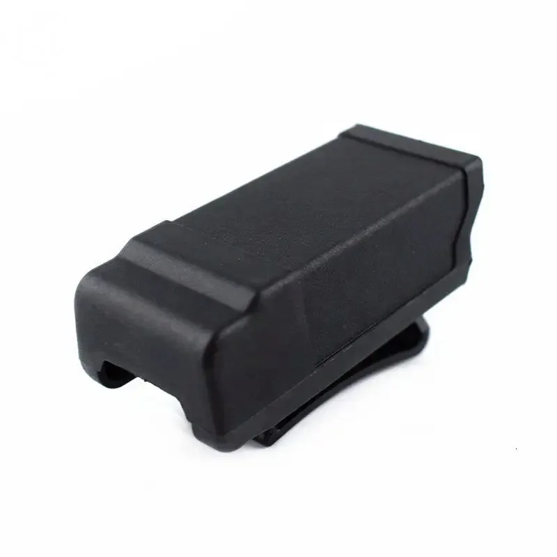 Hunting Gear Magazine Box 17 19 HK USP Sig P226 9mm Magazine Quick Draw Holster Gun Accessories