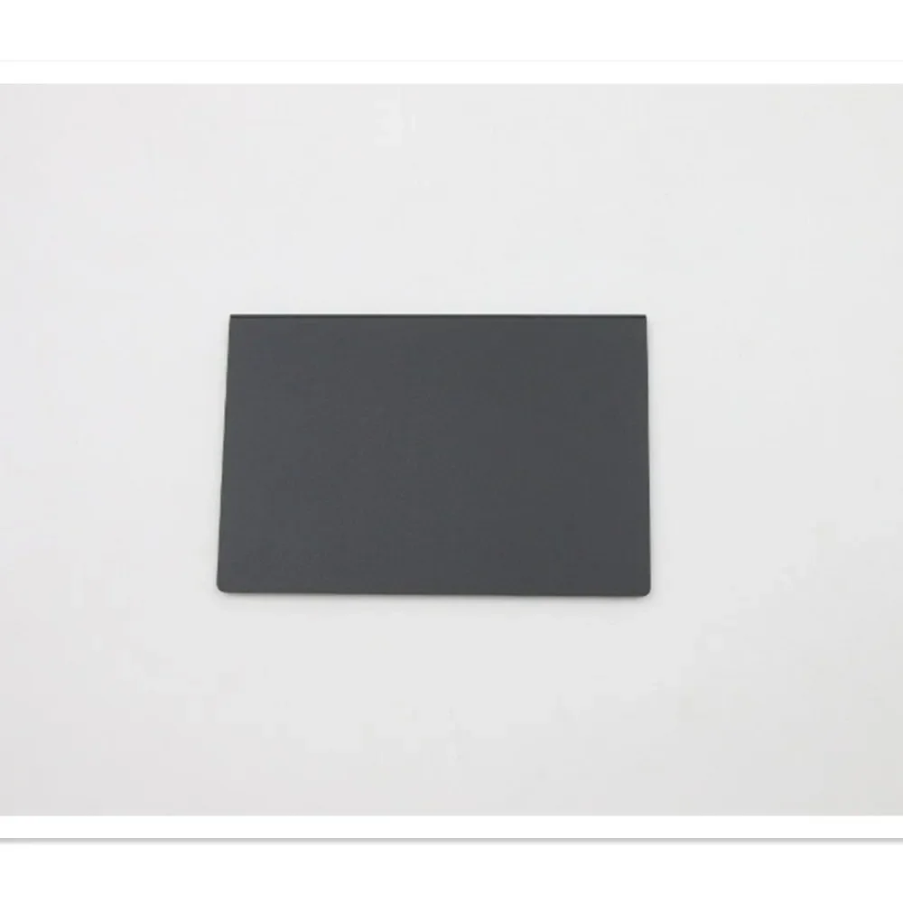 

Новый/оригинальный тачпад Clickpad для ноутбуков Lenovo L480 L490 L580 L590 01LV553 01LV552 01LV551