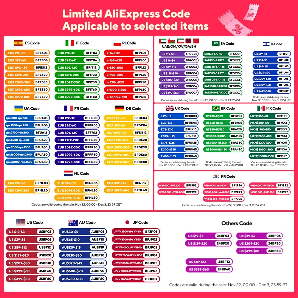 Netac A1 Carte mémoire 64 Go 32 Go 16 Go Microsd TF Carte SD irritation 10 UHS-1 Carte Flash Mémoire 32 Go Carte Micro SD