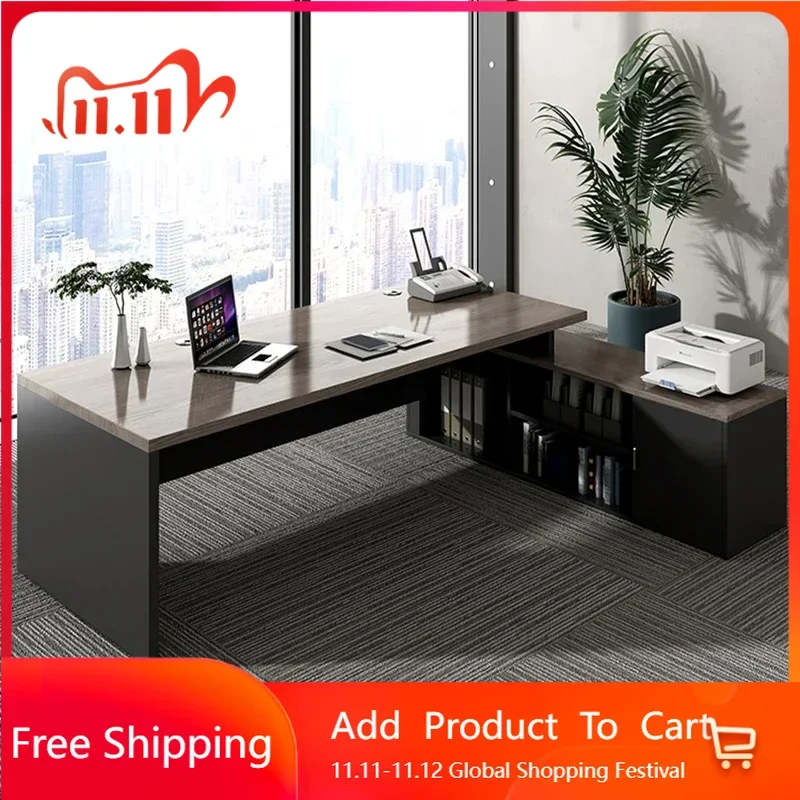 

Минималистичный офисный стол, органайзер для стола, боковая регулировка высоты, промышленные органайзеры для столов, сервисная модная мебель Tavolino