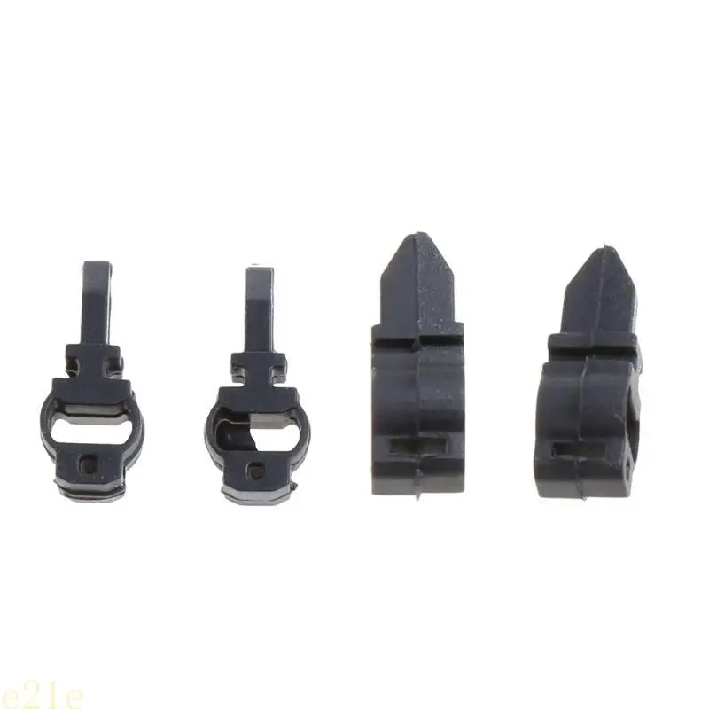 

Gimbal Camera Rubber Damper Shock Absorbing Ball Replacement Shock-absorber Aircraft Repair for Mavic Mini/Mini 2