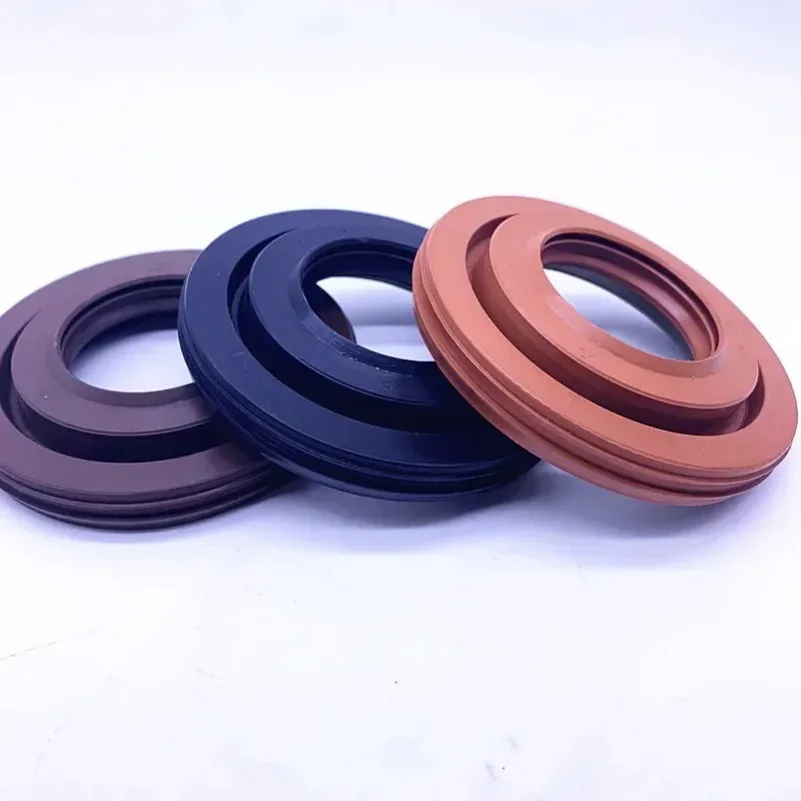 FOR  authentic For Panasonic drum washing machine  water seal  42 72 19.5 NSK bearing 6205 6305 6306 6207 88mm 42mm Oil seal
