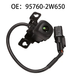ハイトサルホール用リアビューカメラ,パーキングアシストパーツ,957602w650,95760-2w640,2016-2018