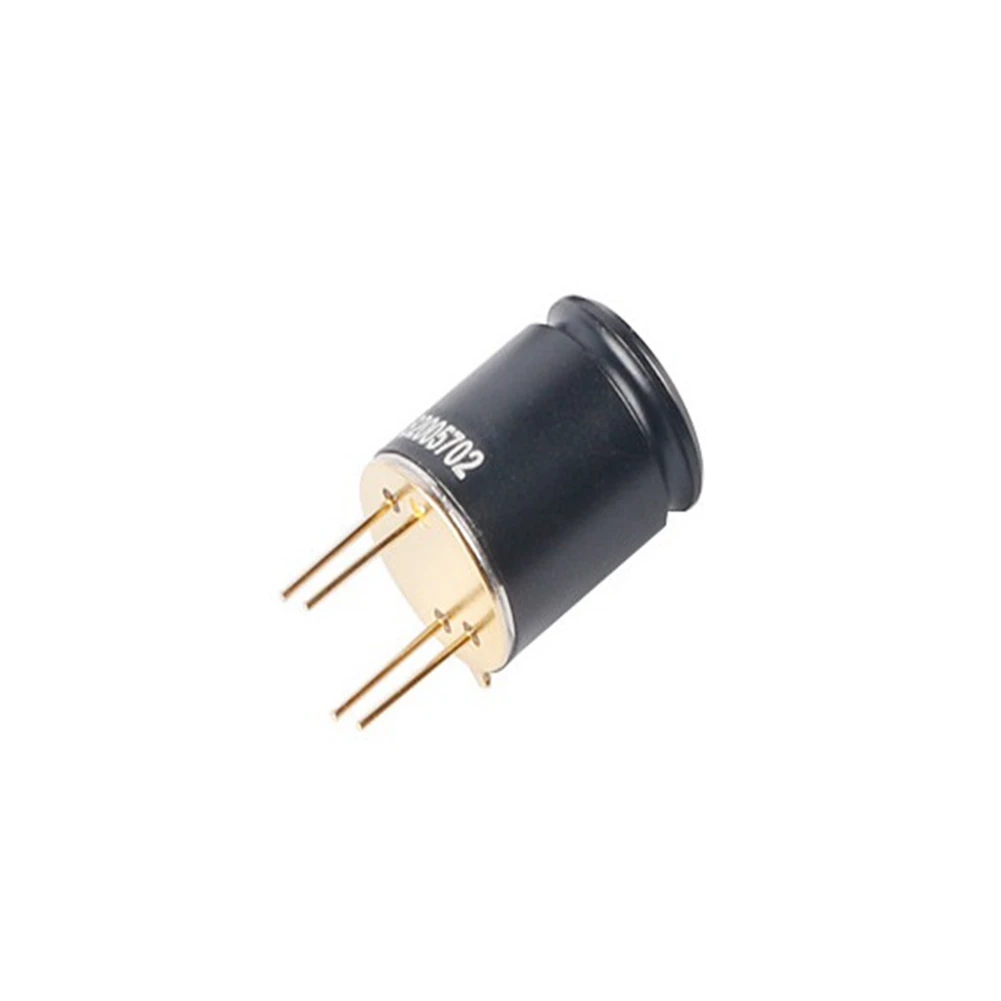 

SUNRI-MLX90640ESF-BAB MLX90640 Датчик температуры теплового изображения 32X24 ИК-инфракрасная матрица