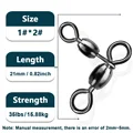Size  1x2  35kg
