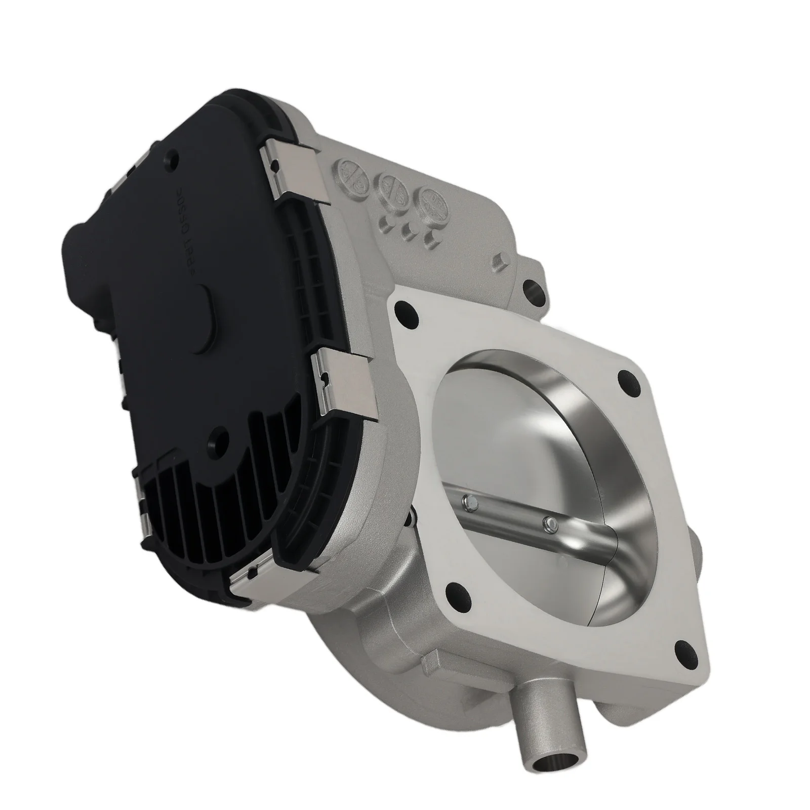 

Throttle Body For Mercedes-Benz C240 C320 CLK320 E320 ML320 S350 2001-2005 2006