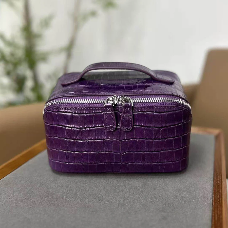 borse-cosmetiche-in-vera-pelle-di-vacchetta-con-motivo-coccodrillo-per-donne-borsa-di-lusso-del-designer-nuova-borsa-da-viaggio-per-toilette