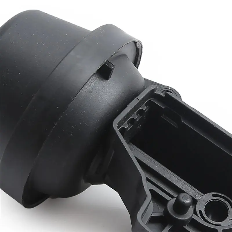 Unidade de substituição do ajustador da aba de admissão de ar do carro 06e133619 unidade do atuador do coletor de admissão para a4 a5 a6 a7 a8 q5