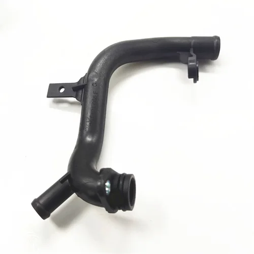 Imagen 2 del producto Kit de reparación de termostato de bomba de agua EA888 para VW Golf 6 Jetta GTI MK6 Passat Audi A3 A4 A5 A6 Q3 Q5 06J121065F 06A919501A