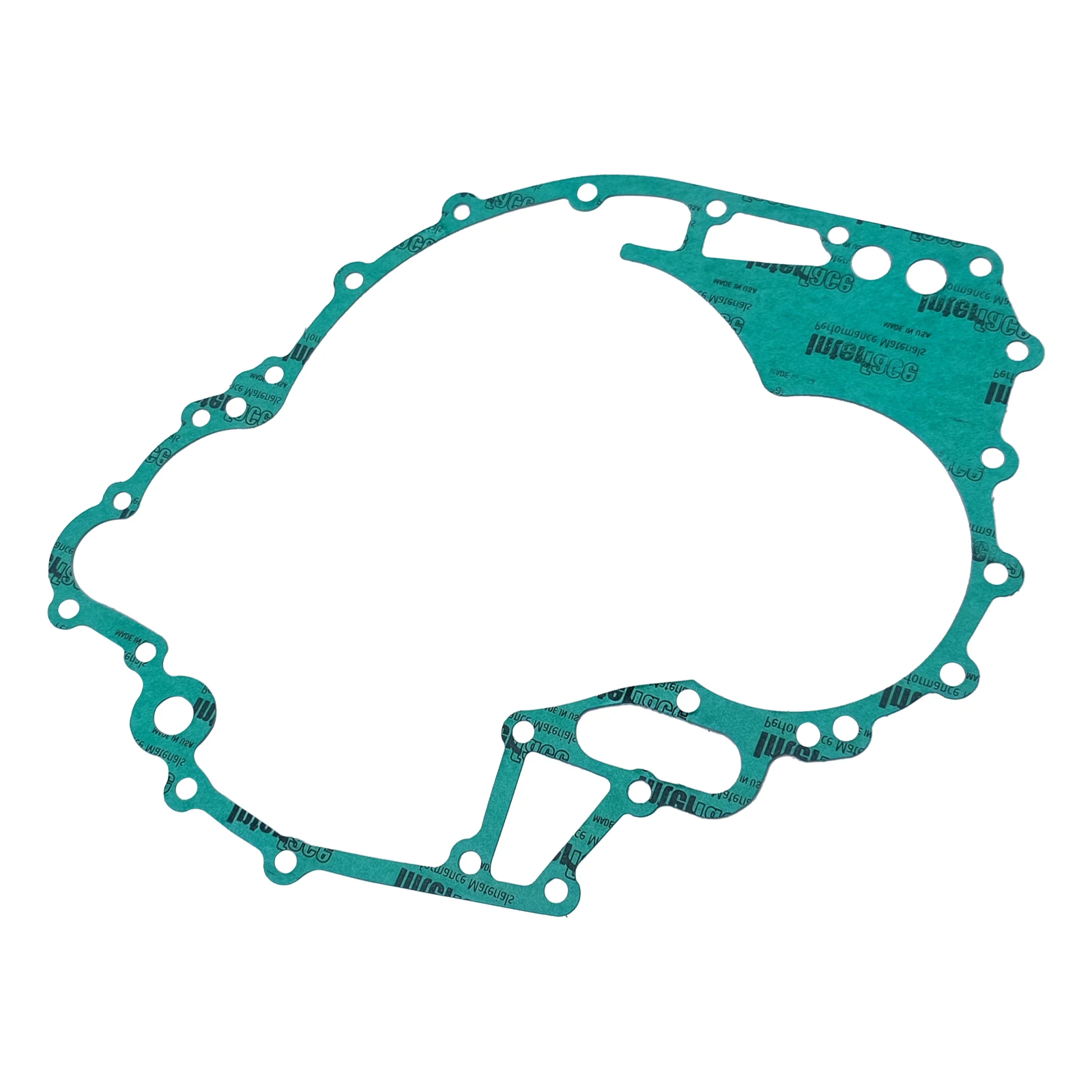 Untuk Gasket GTX GTI GTS RXP RCT 130 155 170 215 230 255 260 300 OEM:420931130