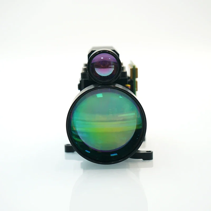 Nanjing wavelength 10000m15000m human eye safety ranging module GTX10.0 Drones, planes