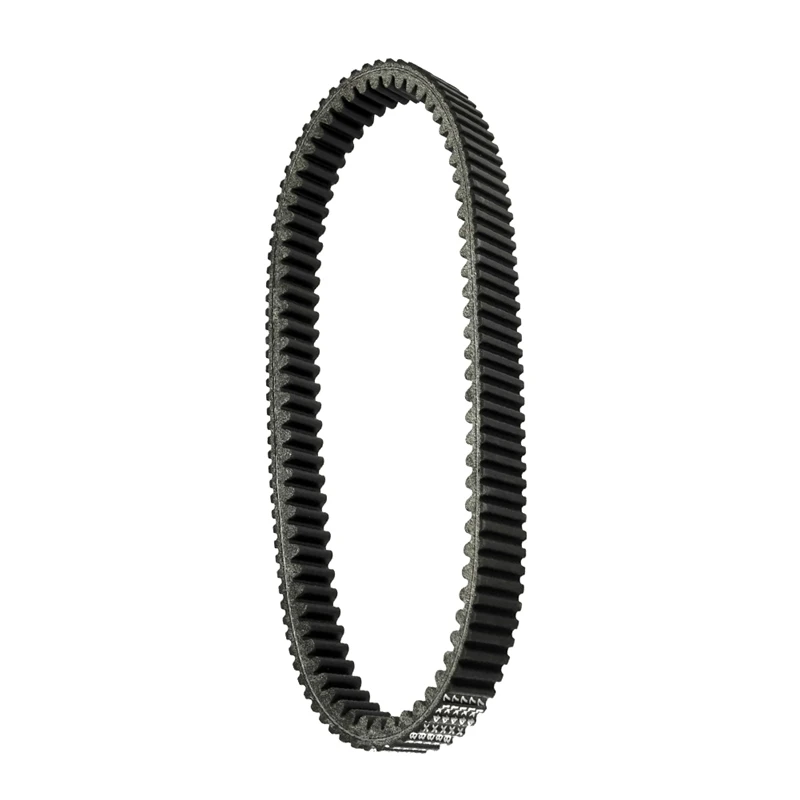 ATV UTV Drive Belt For Can-Am Can Am Canam Maverick 1000R Renegade 1000 500 Commander 1000 800R 420280360 715000302 Accessories