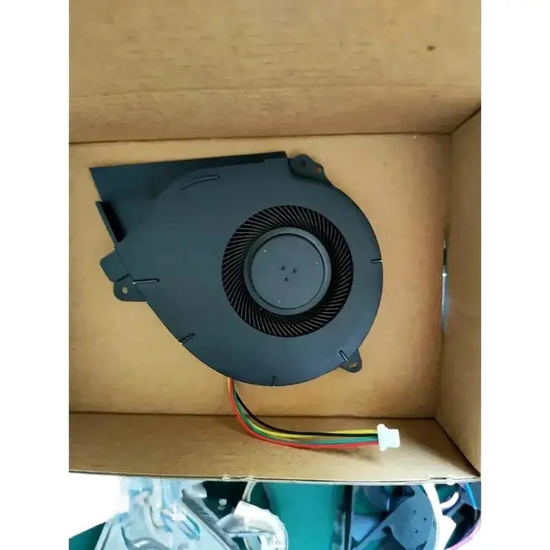 

* Delta ns7cc01-17l11 12v 0.5a для ASUS Player Country GX501 GX501V вентилятор /*・ валюта