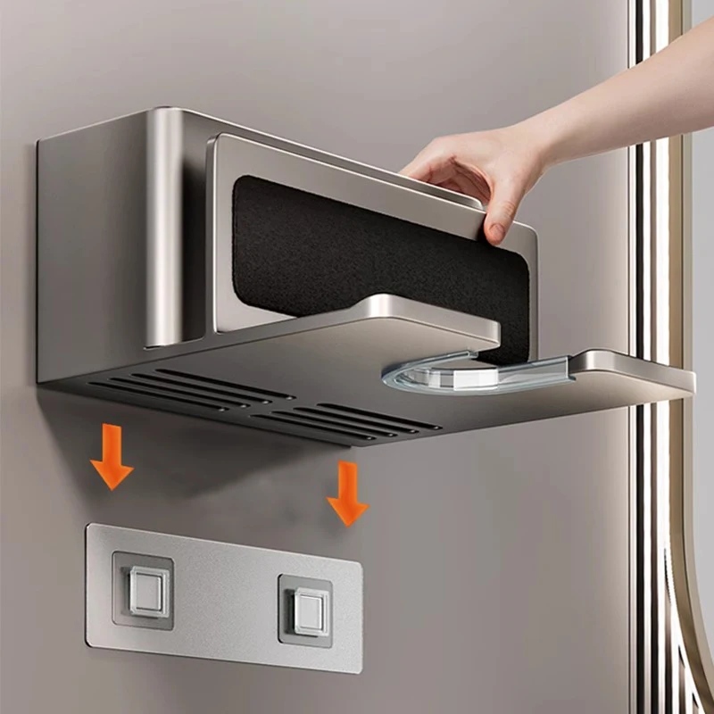 yZ[zDyson-wAhC[z_[,wAhC[z_[,[I,X^hN[h,hȂ,oX[I[KiCU[,