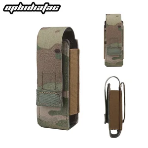 7 Hauptpfefferspray -Verkauf - №3