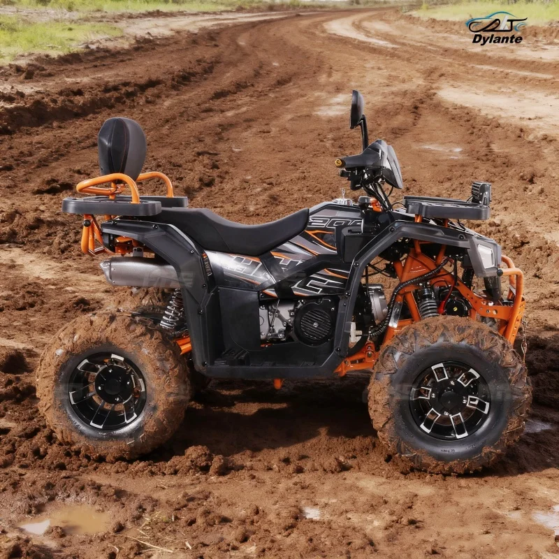 

Wind Deflector WindShield ATV Acrylic Material Wind Resistance Reduction High-Speed/Outdoor Riding Adaptation Off Road Buggy