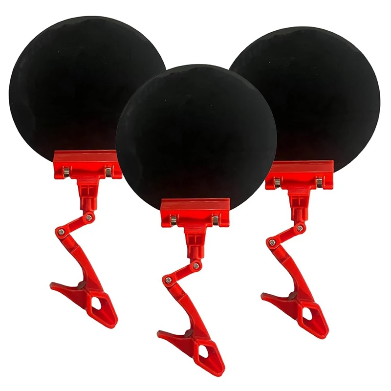 3 шт. сварочные шторы, многофункциональная затемняющая панель, портативная сварочная затемняющая панель, альтернатива сварочного шлема