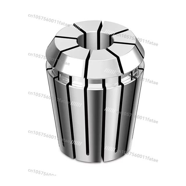 

High-quality numerical control machine tool accessory chucks for improved performance