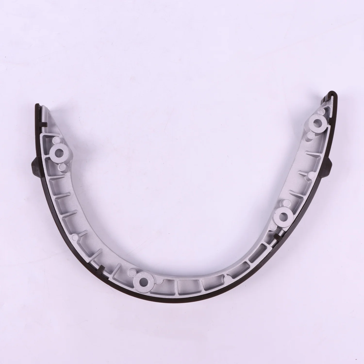94810505123 Camshaft Timing Chain Kit with Camshaft Adjuster For Cayenne 957 958 Panamera 970 2008-2016 4.8 Car Replaces Parts view 6