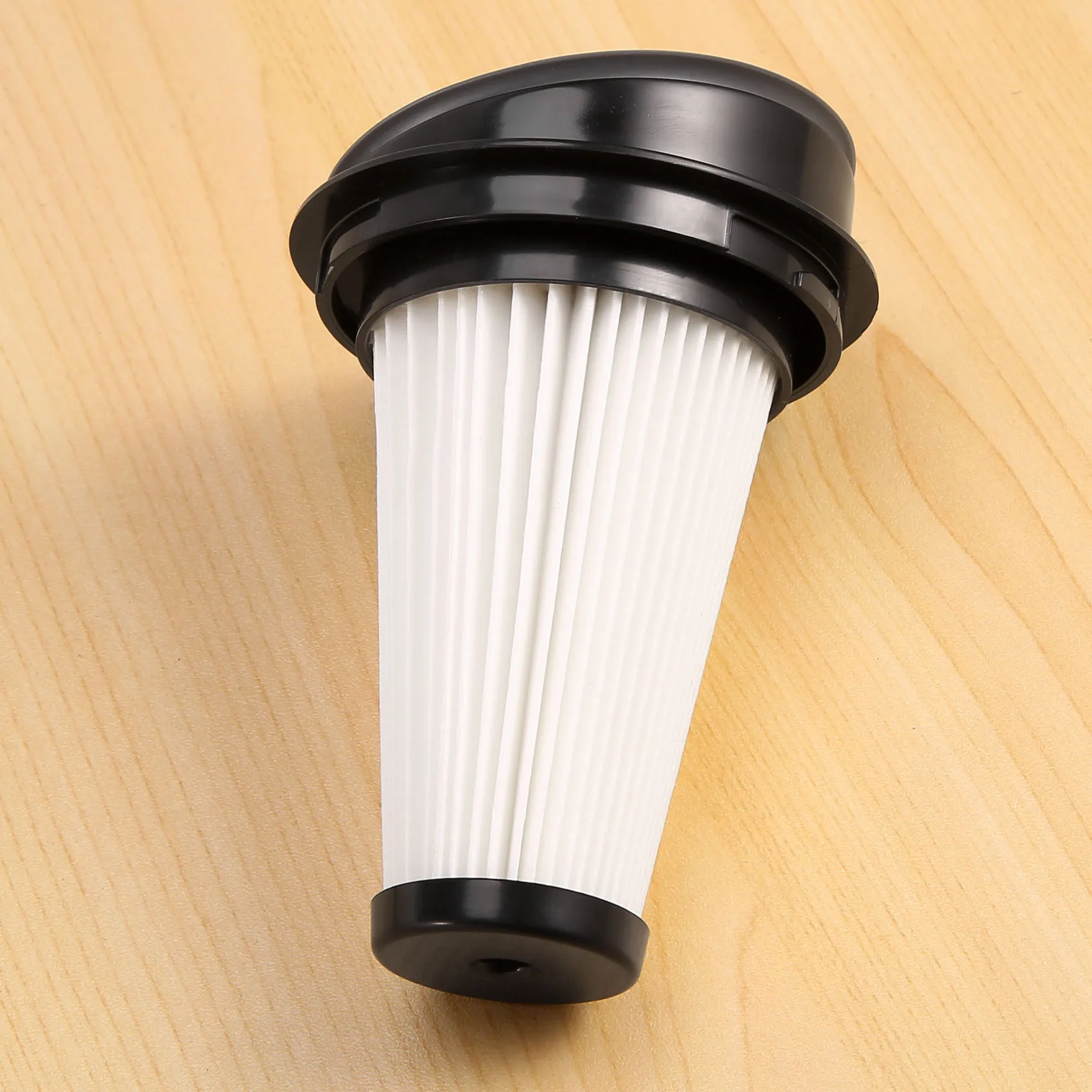 X17A 2025 NEW-Vacuum Cleaner For Rowenta ZR005202 Filter For Rowenta RH72 X-Pert Easy 160 Cleanable Filter Replacement