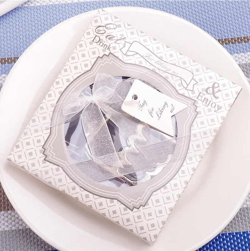 

Бесплатная доставка, 20 шт./лот, свадебные сувениры, открывалка для бутылок из цинкового сплава для вечеринок, открывалка для бутылок с пивными пальцами, распродажа