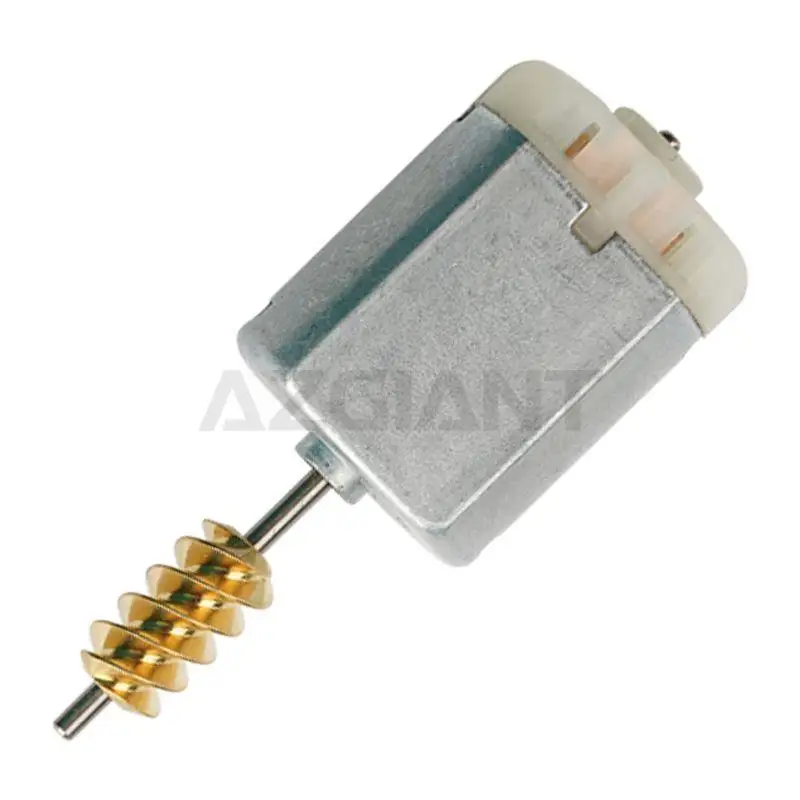 Azgiant Central Doo…