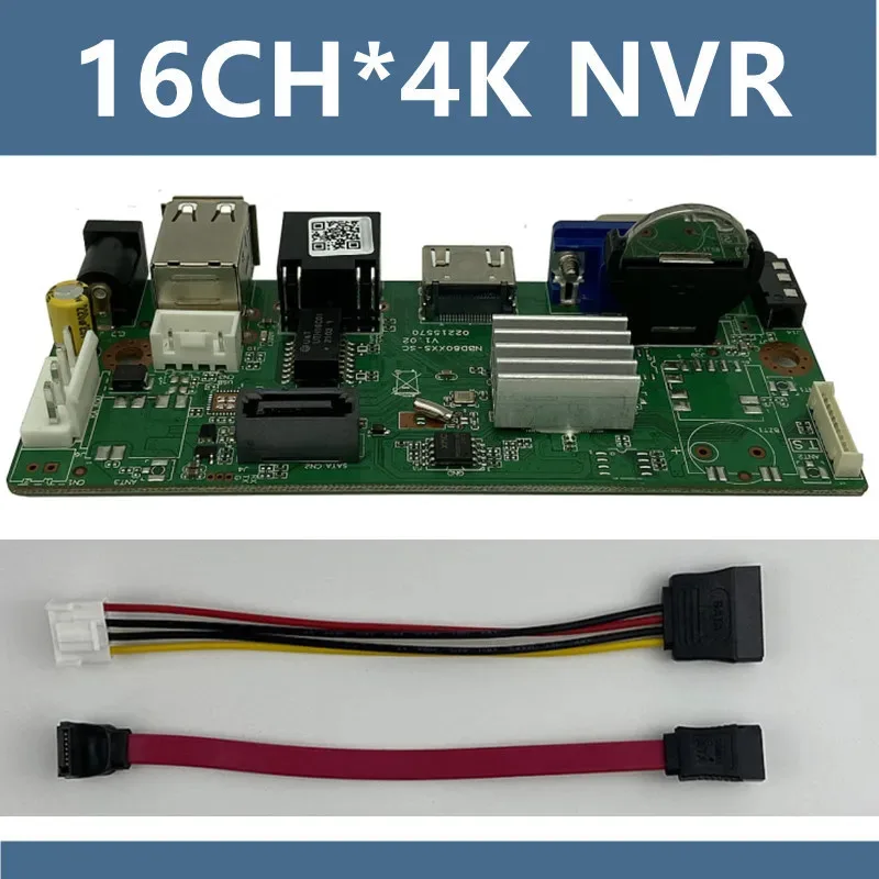 H265x (st ahd5004 5mn) купить от 1 757,00 руб. Видеонаблюдение на 1rub.ru