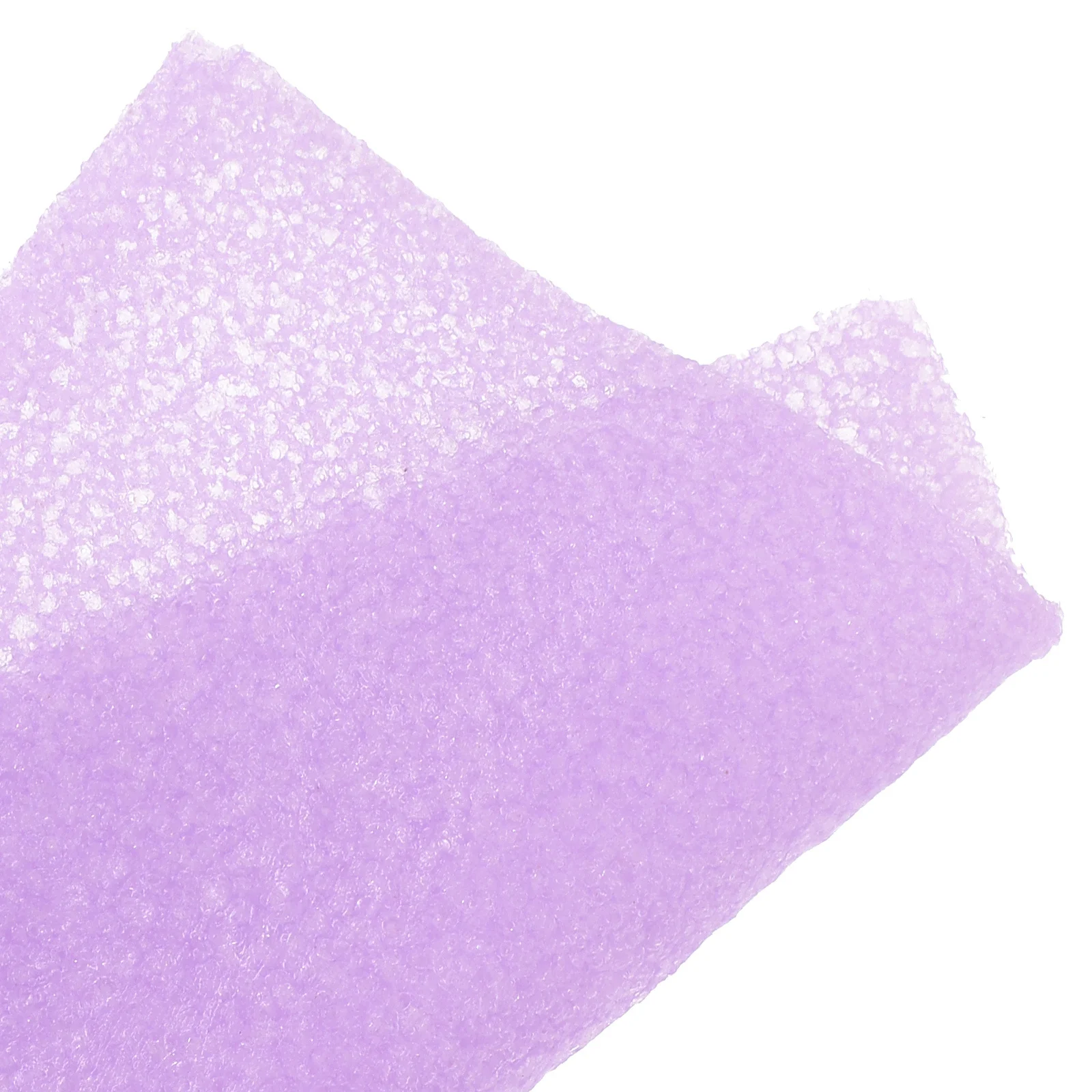 وسادة إزالة المكياج من ألياف الكونجاك، قماش غسيل مقشر للوجه، تنظيف يومي، قماش إزالة المكياج القابل لإعادة الاستخدام #3