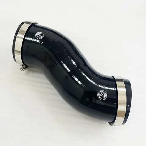 10 best sales wrx sti accessories - №6