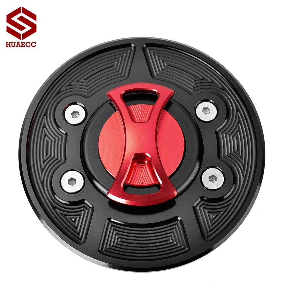 

Moto CNC Fuel Tank Cap Cover for BMW S1000RR S 1000 RR R S1000R 2010-2016 HP2 SPORT Motorcycle Gas Tank Caps Covers