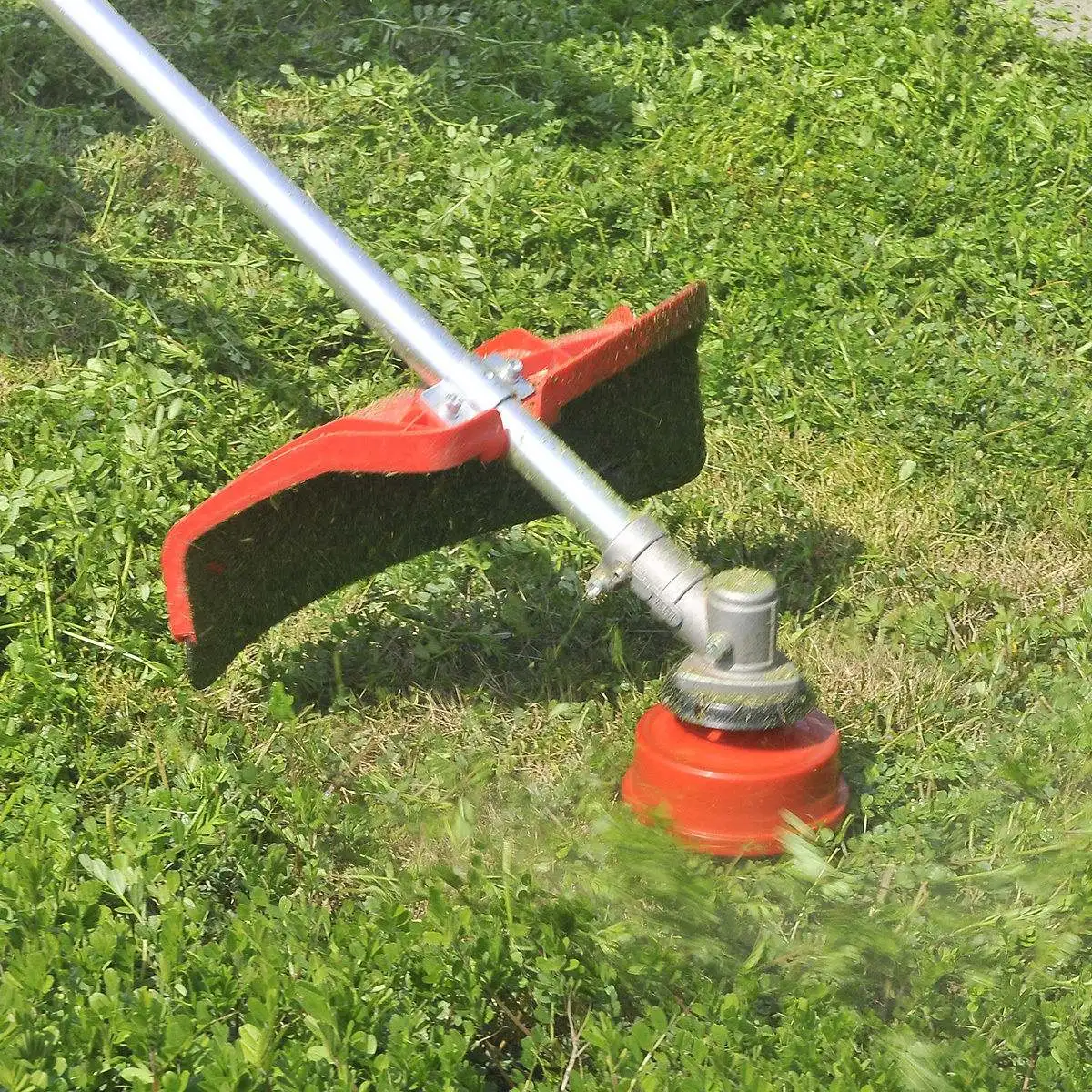 

Для садовой газонокосилки, кусторез, катушка, леска, бензин, универсальная головка триммера для травы, сменная головка триммера для травы