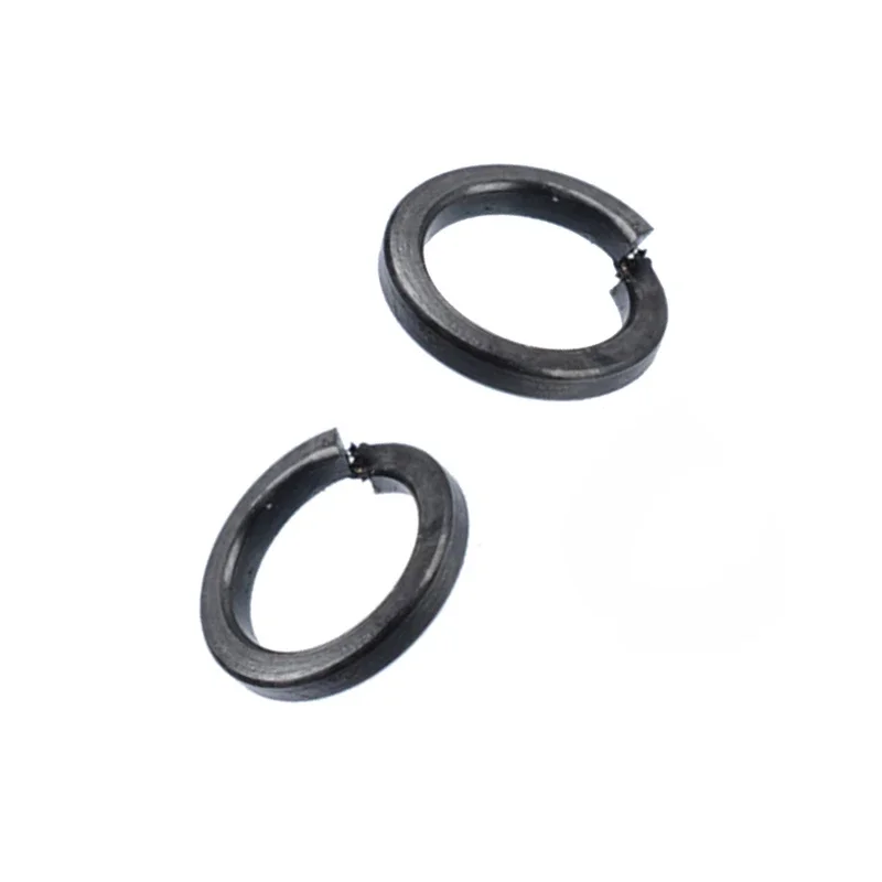 120Set Mounting Ferrules/Gasket/Washers for Guitar Tuning Peg Tuners Machine Heads Replacement
