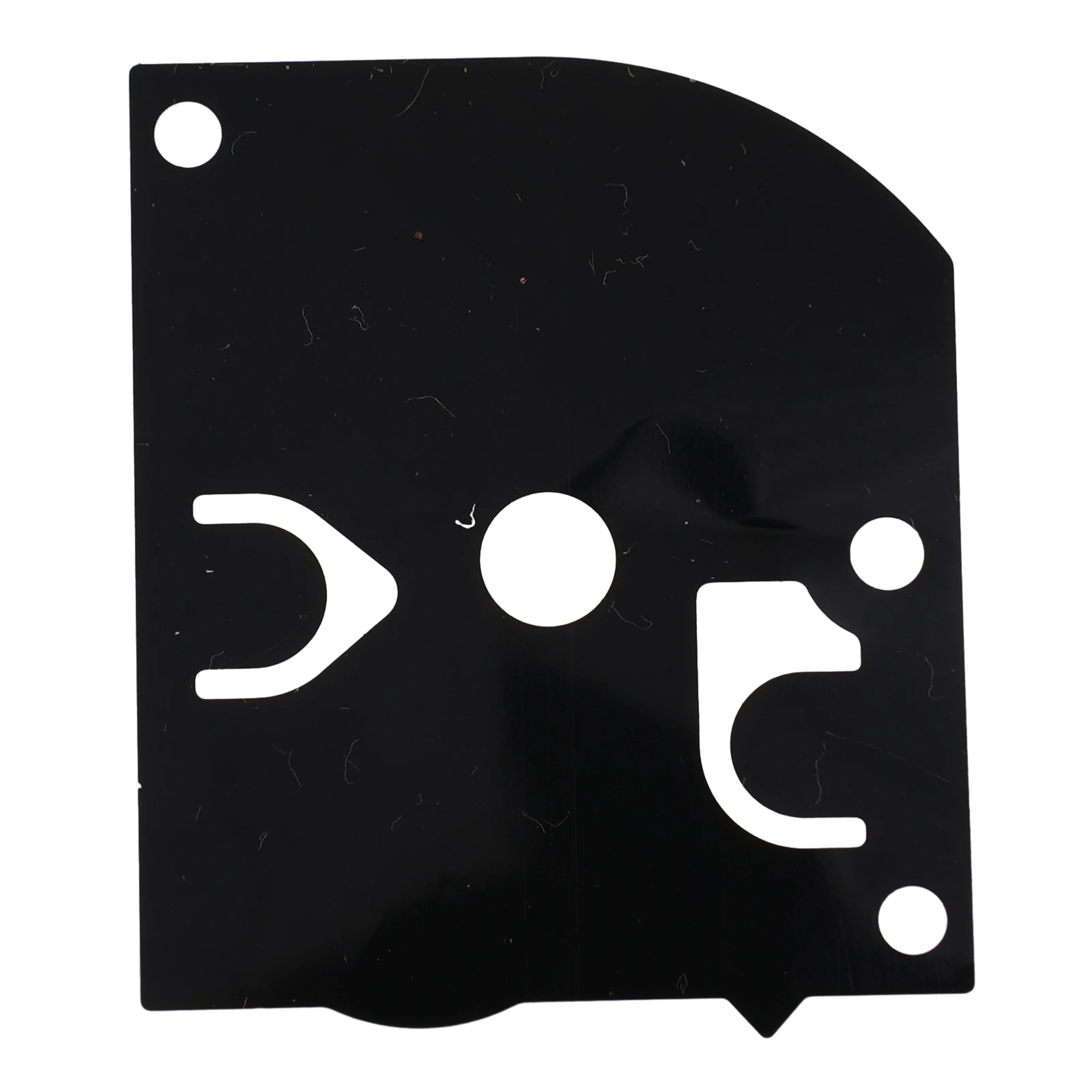 

For RB100 HS45 FS55 FS38 BG45 For Carburetor Rebuild Kit Replace Damaged Diaphragms with 4 Diaphragms and 9 Parts