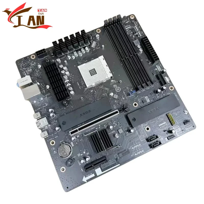 422432 -001 For Hp … - image