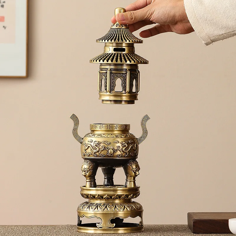 Quemadores de Cera, Derretidores de Cera, Quemadores de Incienso, Velas, Perfumes para Interiores, Distribuidor de Quemadores de Incienso, Decoración del Hogar