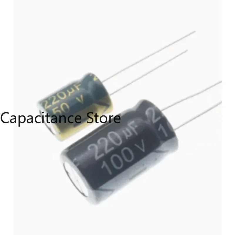 

10PCS 25v220uf SY8120B1ABC SY8088AAC SY8105ADC SY8291ABC SY6280AAC SY8089AAAC SY8113BADC CJ7805-TO-252-2 CJ7805-TO-263-2 CJ7812
