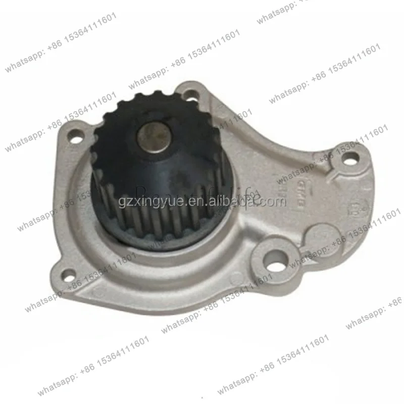 

Подходит для автомобильных водяных насосов AW7156, прямые продажи с завода.