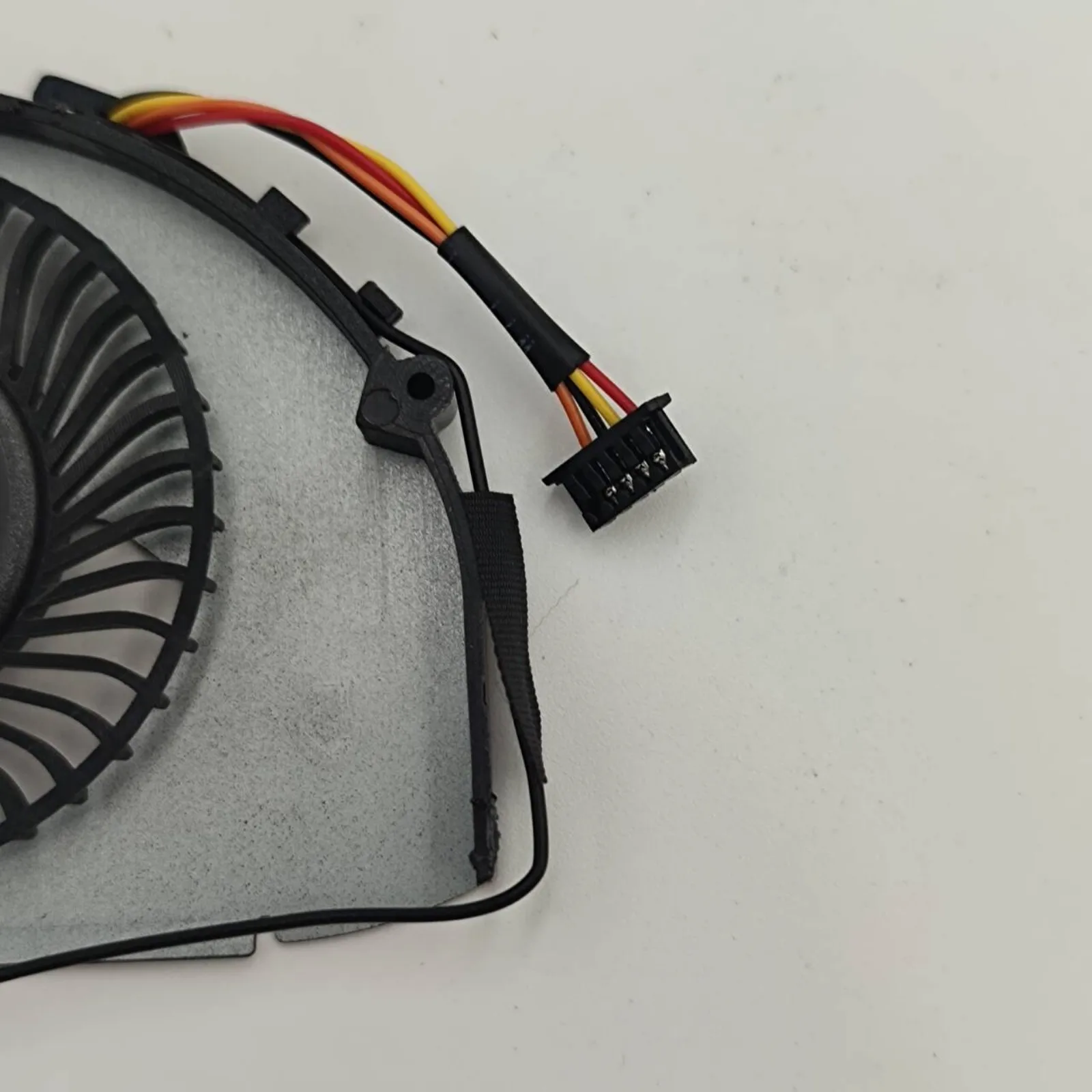 

for Lenovo Thinkpad T450s T440S Laptop CPU Cooling Fan