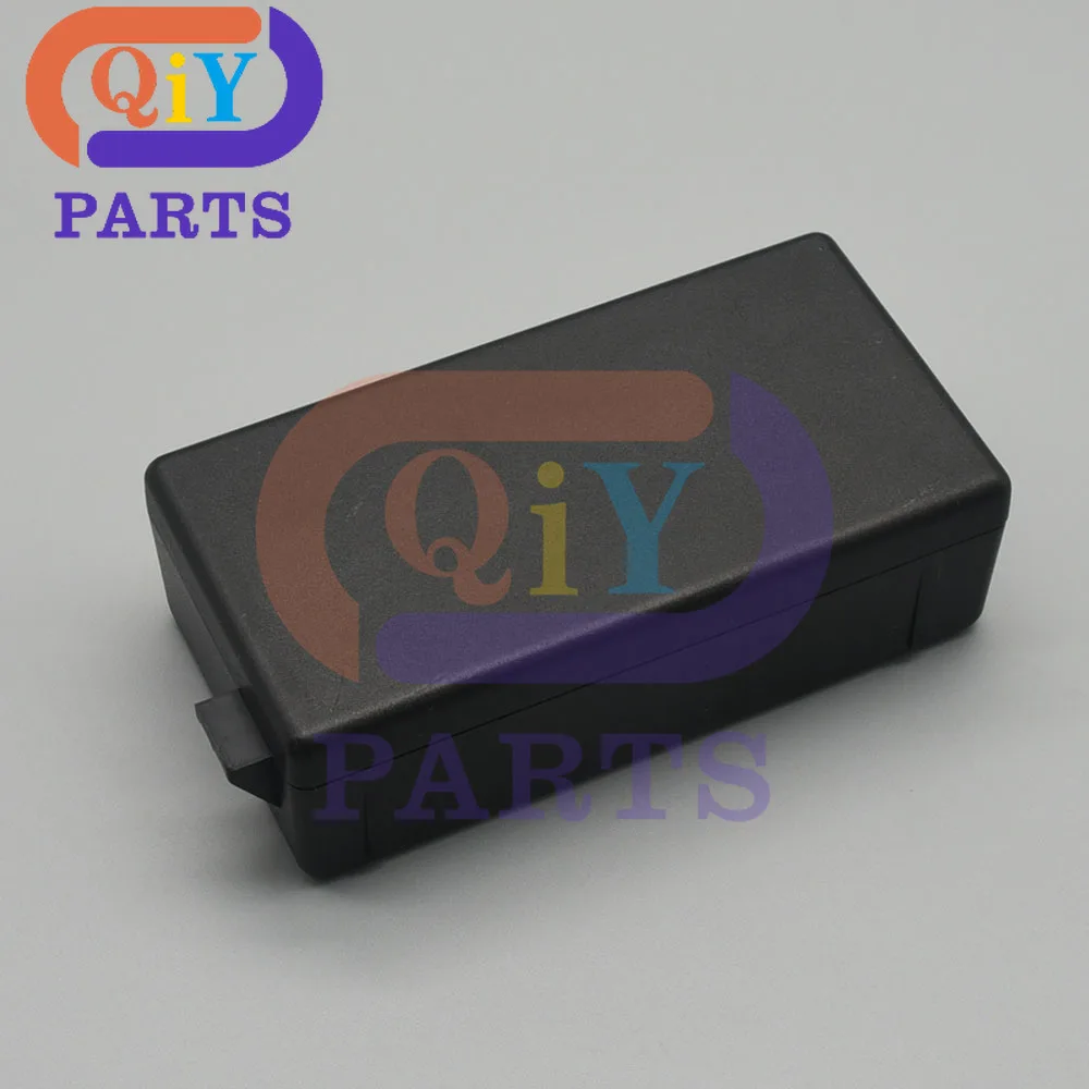 adaptador-de-fonte-de-alimentacao-ac-para-impressoras-epson-l110-l120-l210-l220-l300-l310-l350-l355-l360-l365-l455-l555-l565-l100-l132-l1