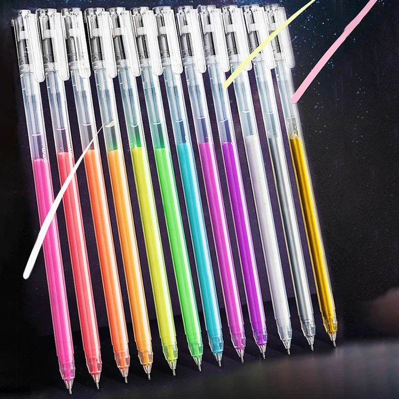 Thumbnail 2 - #4 Best Highlighters to Buy In 2026