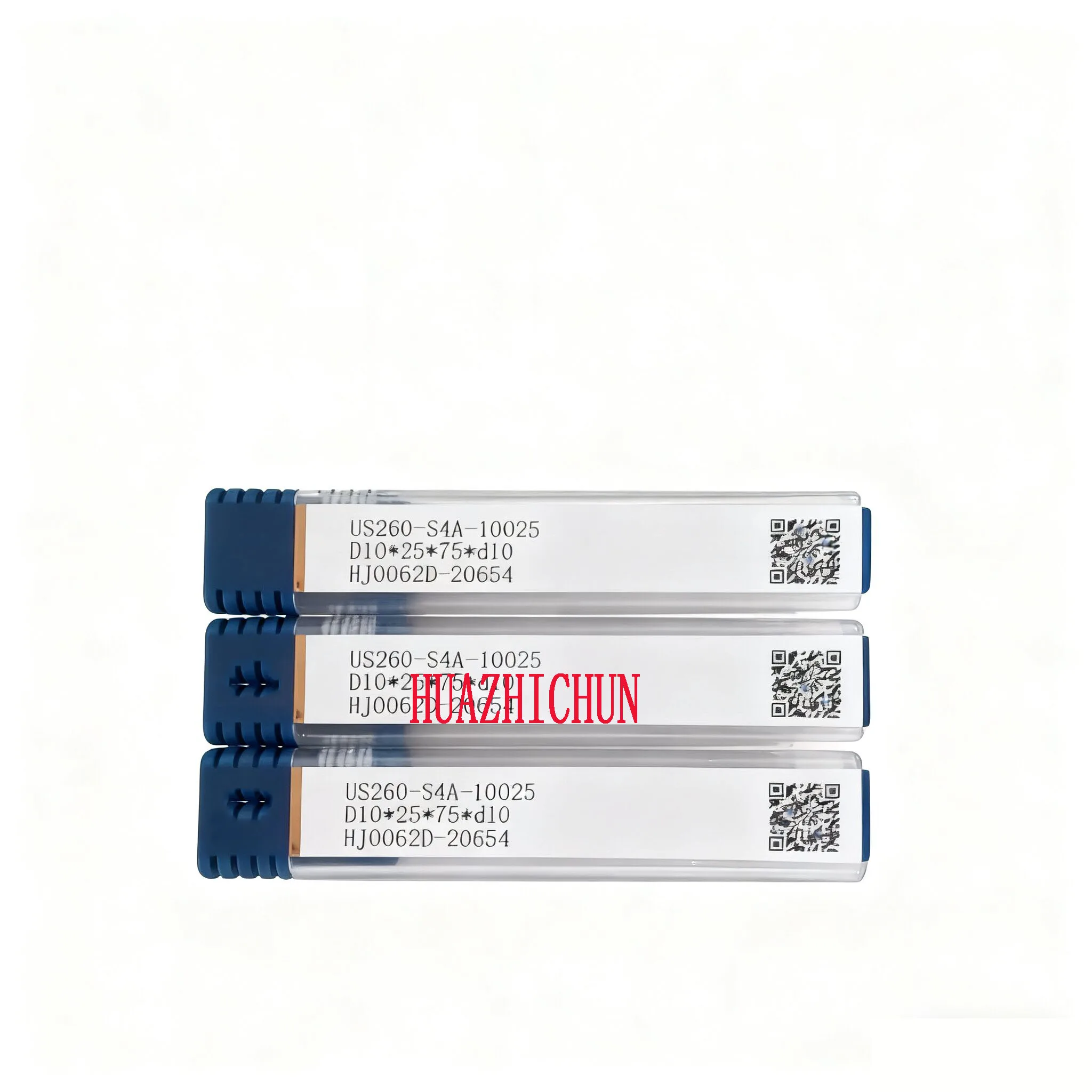 Huazhichun 1PCS US2…