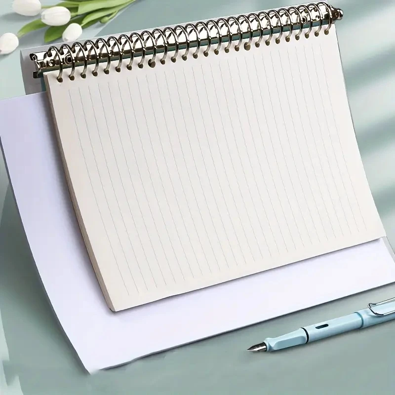 Thumbnail 4 - #71 Discounted Notepads Worth Buying