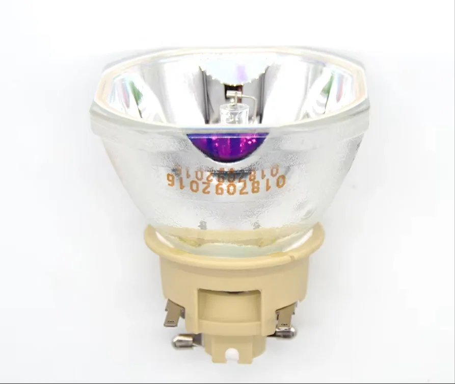 NP47LP โคมไฟโปรเจคเตอร์สําหรับ NEC MC302X MC302XG MC332W MC332WG MC342X MC342XG MC372X MC372XG MC382W MC422XG MC442X ME342U ME372W