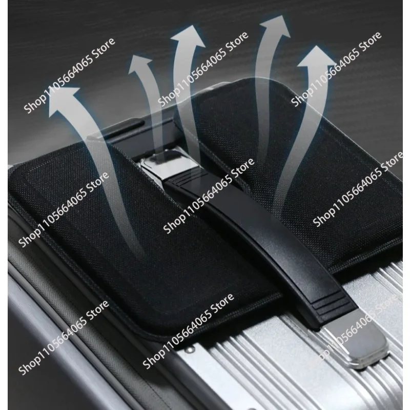 coussin-universel-pour-valise-pour-l'absorption-des-chocs-sur-et-fiable-excellente-qualite-longue-duree-de-vie
