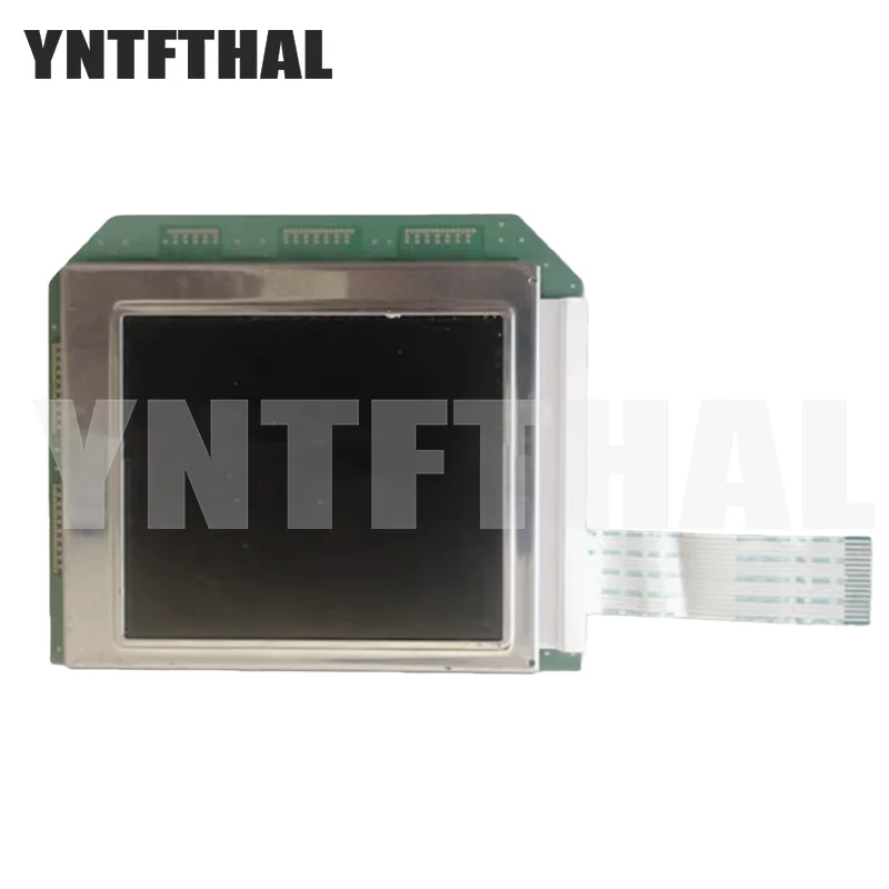 

LCD Display for LMG7131PNFL 97-44279-9 LCD Display Panel