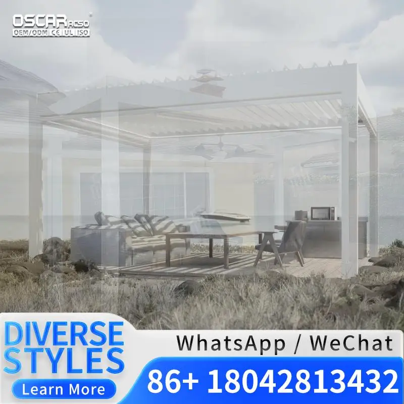 6M X 4M Customizabl…