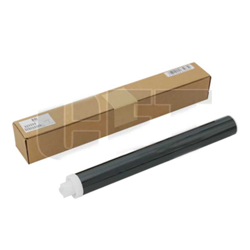 for CET Long Life a-Si Drum for Kyocera FS-2100 4100 4200 4300 Loading Charge Roller Drum Blade