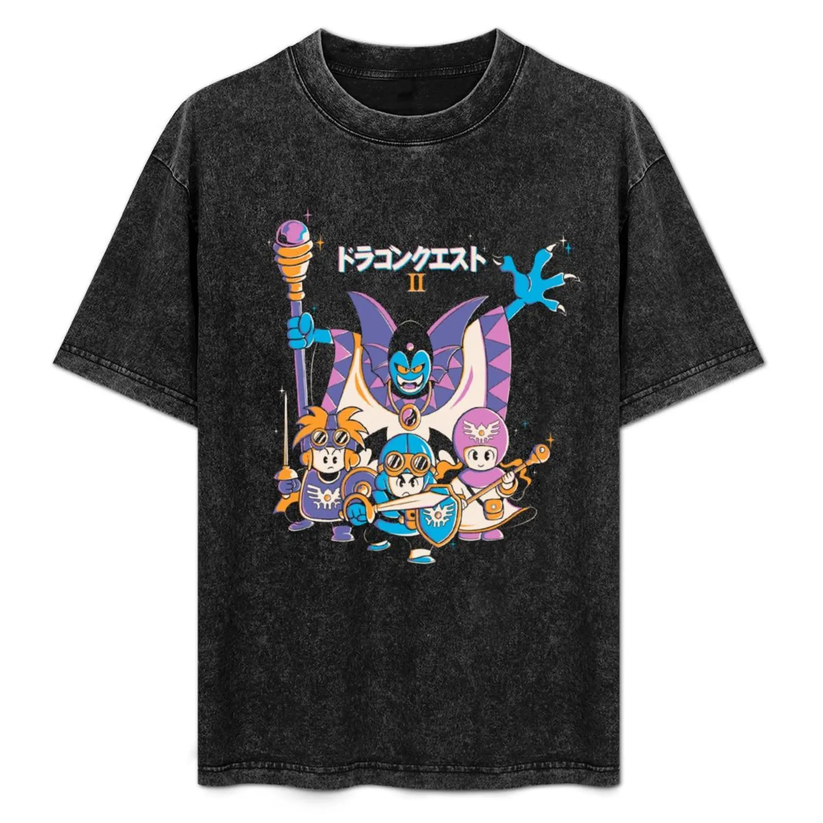

Dragon Team T-Shirt mens graphic t shirts funny t shirts dark humor cotton t shirt man man shirts for men T-Shirt